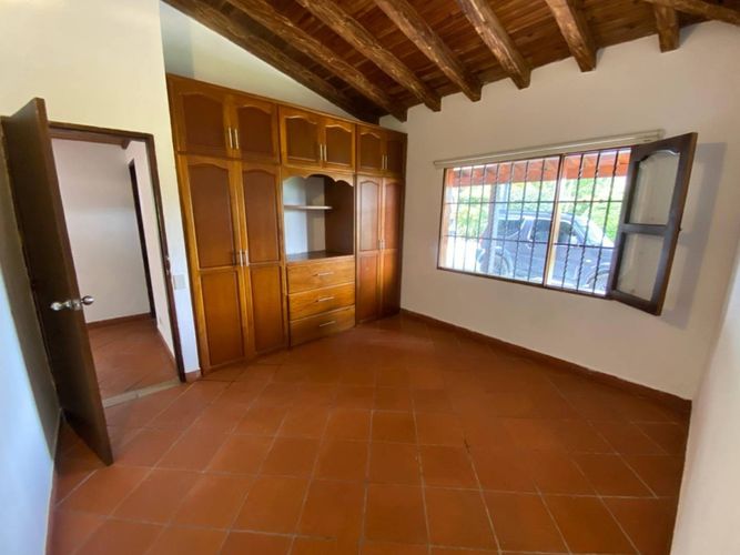 Finca en Arriendo en El Tablazo, Rionegro - Miniatura 12