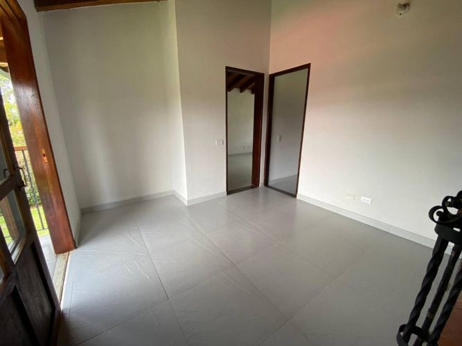 Finca en Arriendo en El Tablazo, Rionegro - Miniatura 16