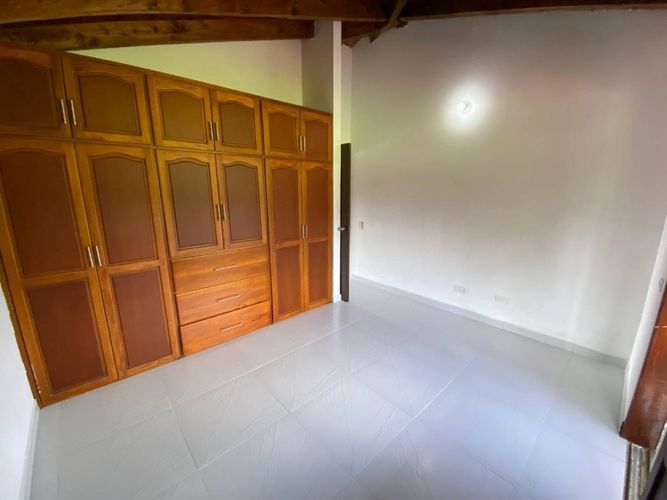 Finca en Arriendo en El Tablazo, Rionegro - Miniatura 20