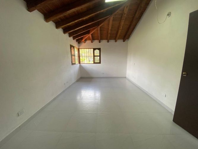 Finca en Arriendo en El Tablazo, Rionegro - Miniatura 21