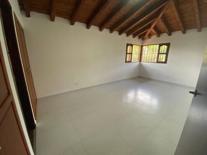 Finca en Arriendo en El Tablazo, Rionegro - Miniatura 22