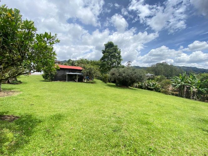 Finca en Arriendo en El Tablazo, Rionegro - Miniatura 25