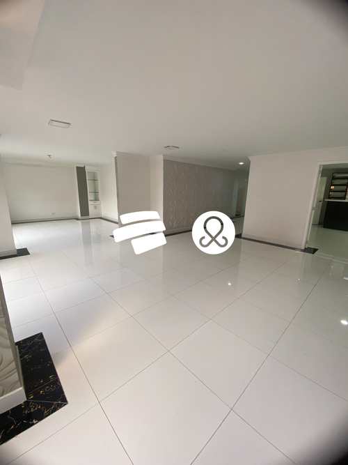 Apartamento en Venta en Chico norte, Bogotá - Imagen 1