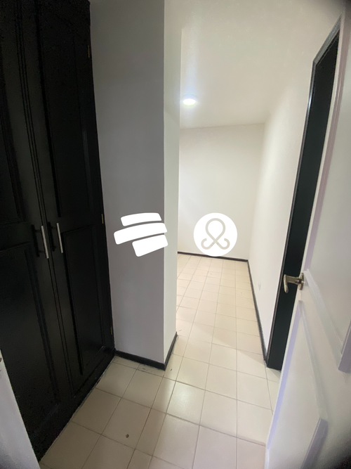 Apartamento en Venta en Chico norte, Bogotá - Miniatura 4