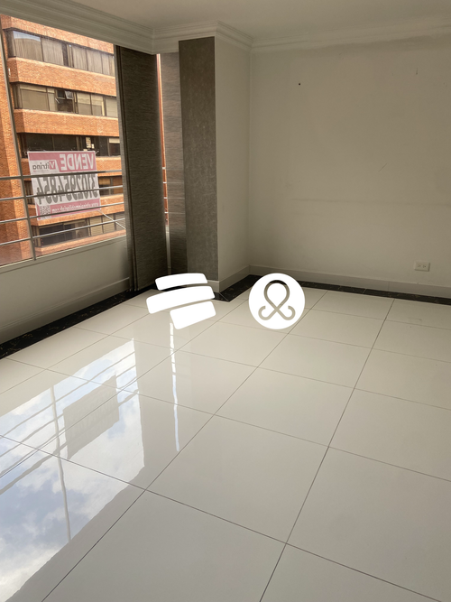 Apartamento en Venta en Chico norte, Bogotá - Miniatura 7