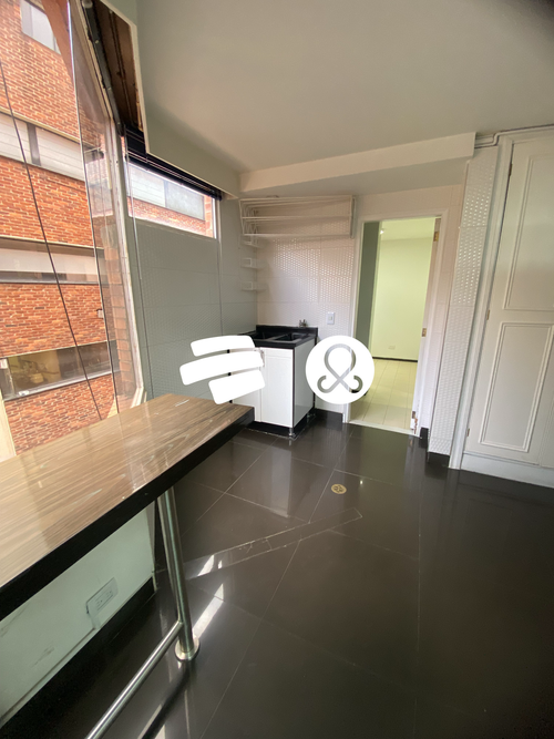 Apartamento en Venta en Chico norte, Bogotá - Miniatura 8