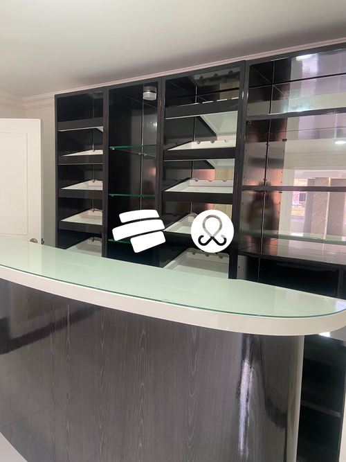 Apartamento en Venta en Chico norte, Bogotá - Miniatura 9