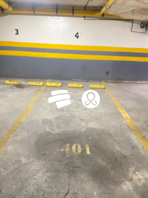 Apartamento en Venta en Chico norte, Bogotá - Miniatura 14
