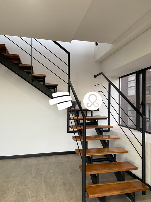 Oficina en Venta en Chico norte, Bogotá - Miniatura 4