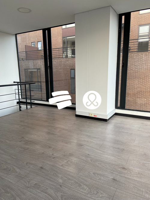 Oficina en Venta en Chico norte, Bogotá - Miniatura 5