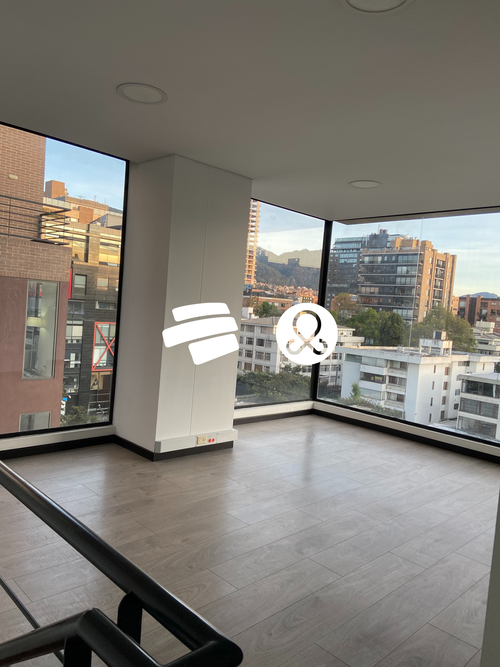 Oficina en Venta en Chico norte, Bogotá - Miniatura 6