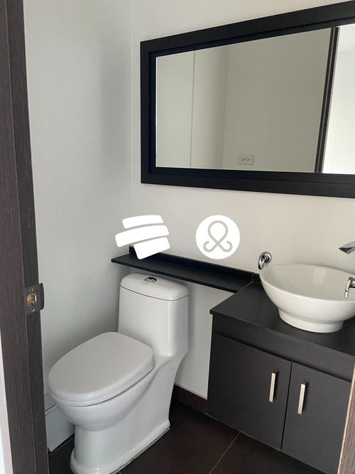 Oficina en Venta en Chico norte, Bogotá - Miniatura 7