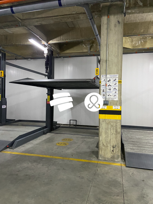Oficina en Venta en Chico norte, Bogotá - Miniatura 10