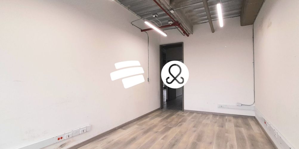 Oficina en Venta en Santa Barbara, Bogotá - Miniatura 4