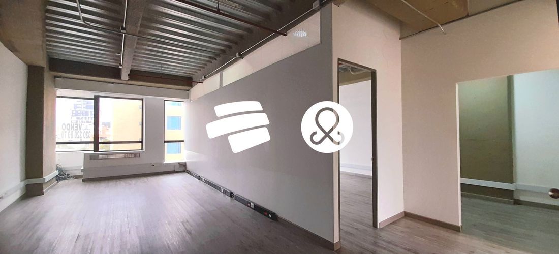 Oficina en Venta en Santa Barbara, Bogotá - Miniatura 5