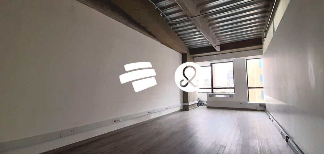 Oficina en Venta en Santa Barbara, Bogotá - Miniatura 6