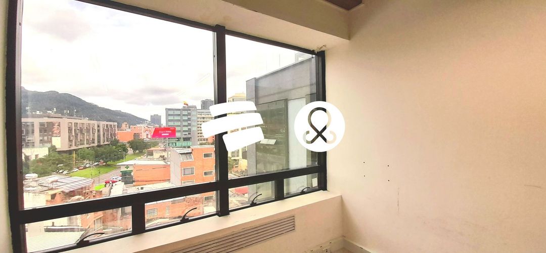 Oficina en Venta en Santa Barbara, Bogotá - Miniatura 7