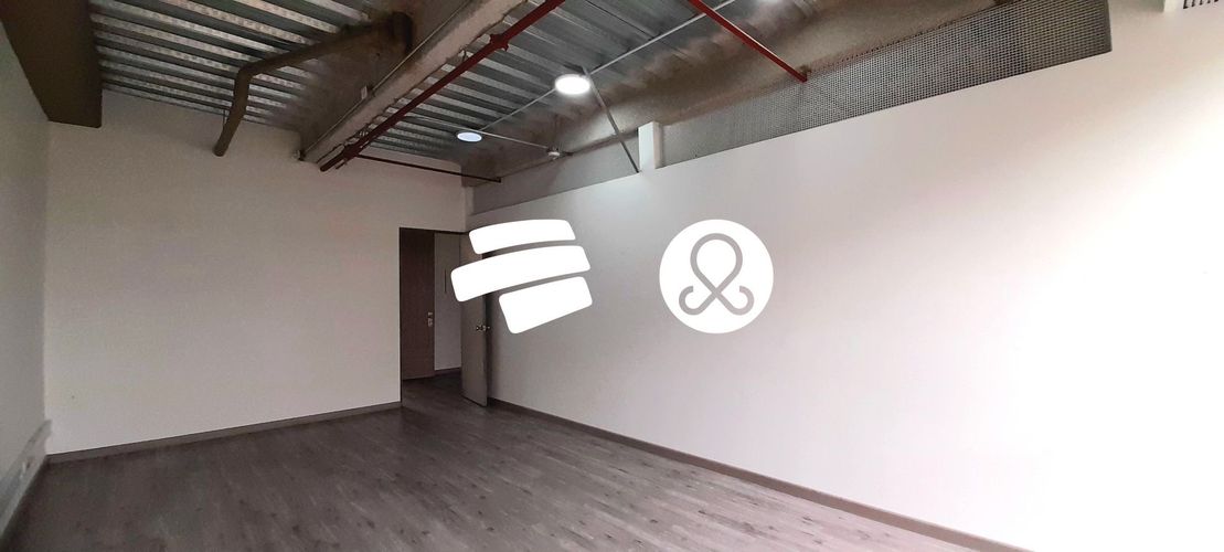 Oficina en Venta en Santa Barbara, Bogotá - Miniatura 8