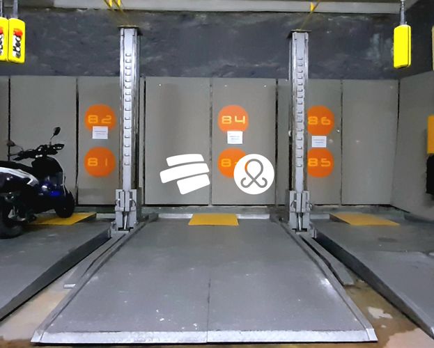 Oficina en Venta en Santa Barbara, Bogotá - Miniatura 12