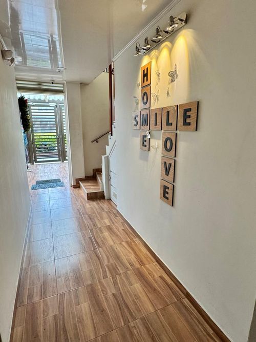 Casa en  Venta en La soledad, Bogotá - Miniatura 4
