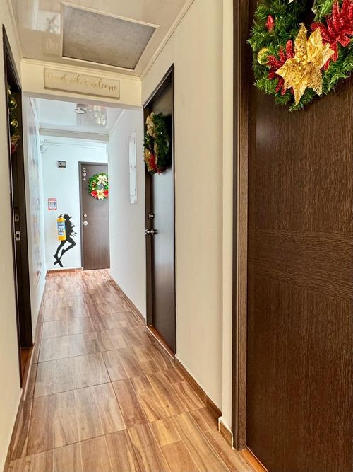 Casa en  Venta en La soledad, Bogotá - Miniatura 5