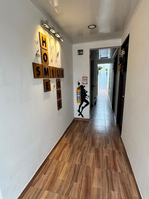 Casa en  Venta en La soledad, Bogotá - Miniatura 6