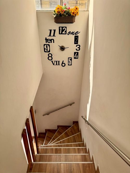 Casa en  Venta en La soledad, Bogotá - Miniatura 7
