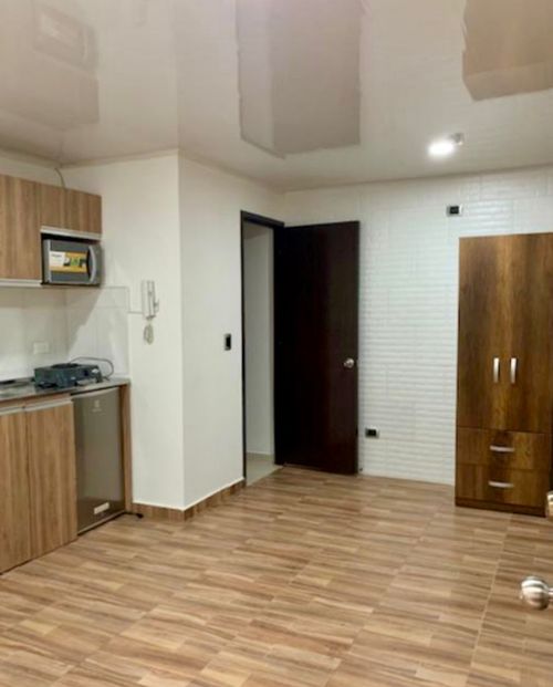 Casa en  Venta en La soledad, Bogotá - Miniatura 8
