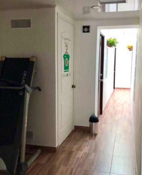 Casa en  Venta en La soledad, Bogotá - Miniatura 9