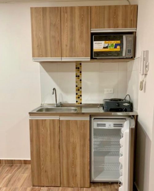Casa en  Venta en La soledad, Bogotá - Miniatura 10