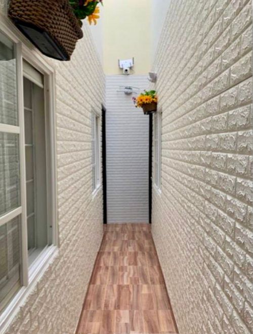 Casa en  Venta en La soledad, Bogotá - Miniatura 11