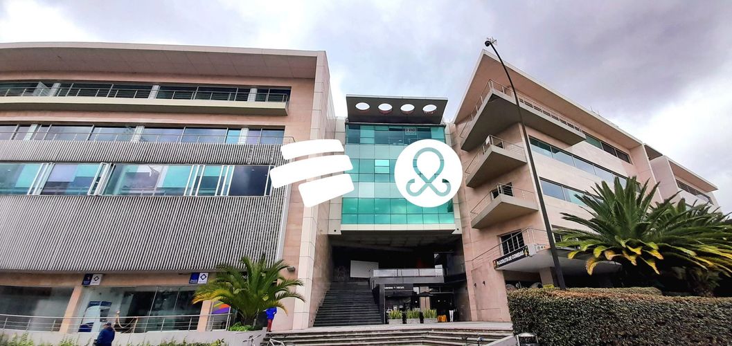 Oficina en Venta en Fontibon, Bogotá - Imagen 1