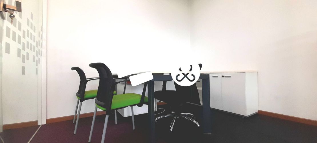 Oficina en Venta en Fontibon, Bogotá - Miniatura 3