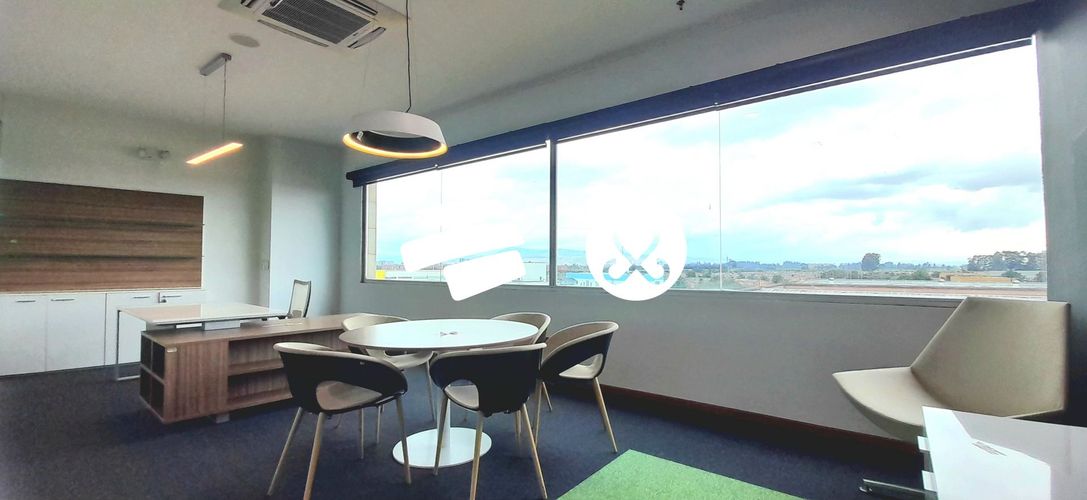 Oficina en Venta en Fontibon, Bogotá - Miniatura 4