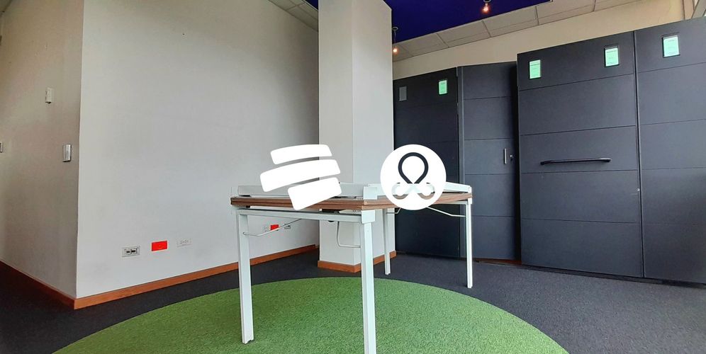 Oficina en Venta en Fontibon, Bogotá - Miniatura 6