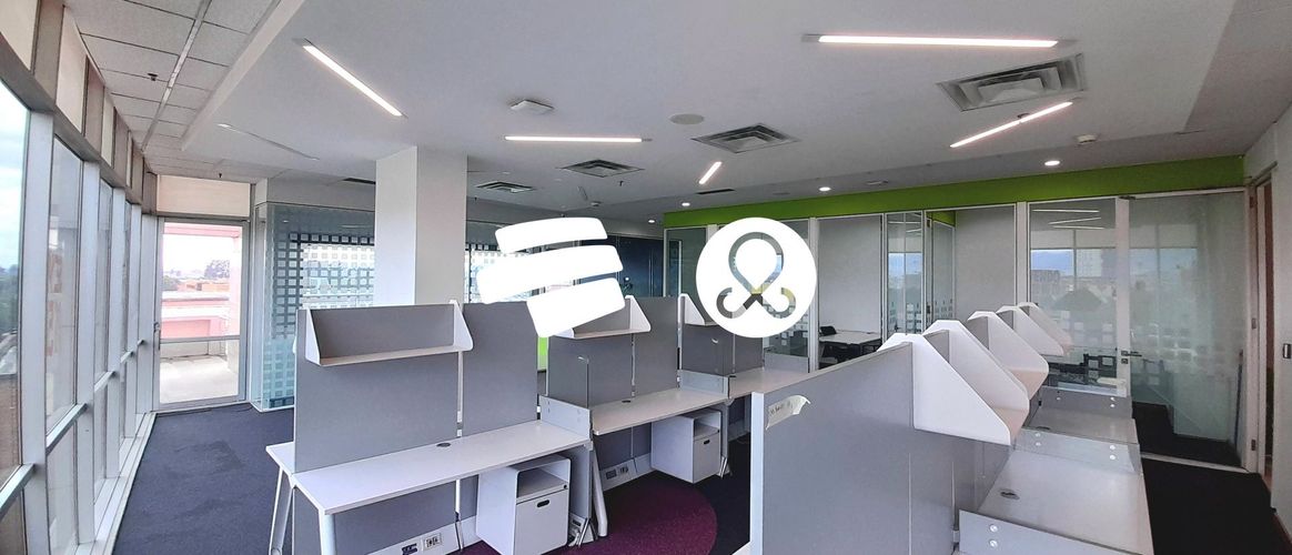 Oficina en Venta en Fontibon, Bogotá - Miniatura 7