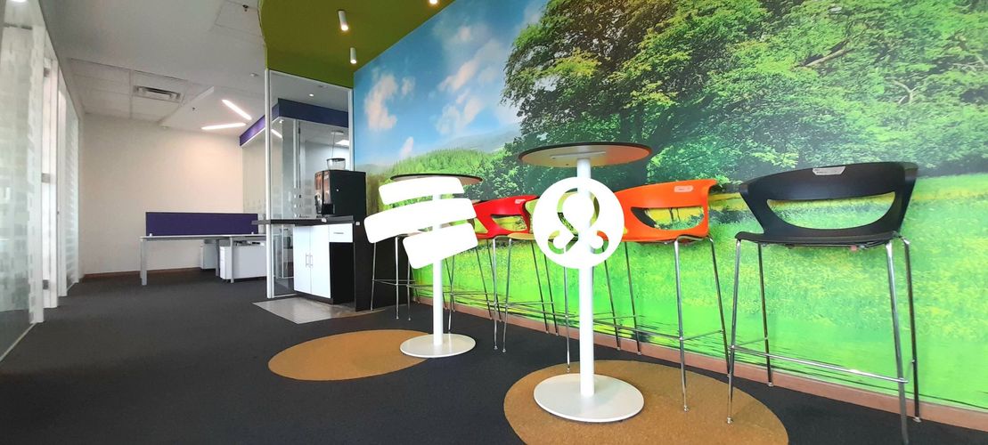 Oficina en Venta en Fontibon, Bogotá - Miniatura 9