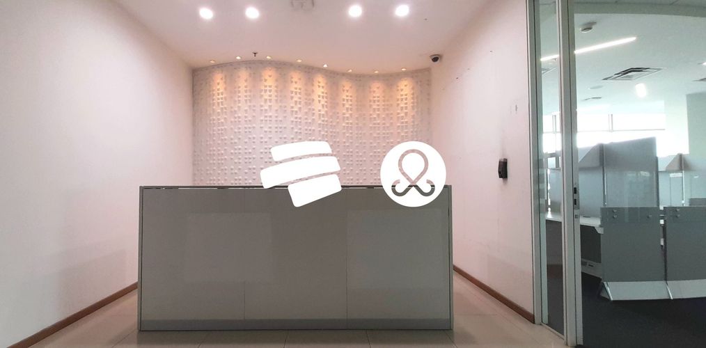 Oficina en Venta en Fontibon, Bogotá - Miniatura 10