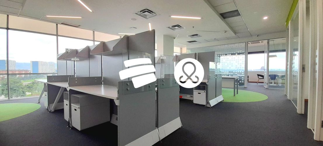 Oficina en Venta en Fontibon, Bogotá - Miniatura 12