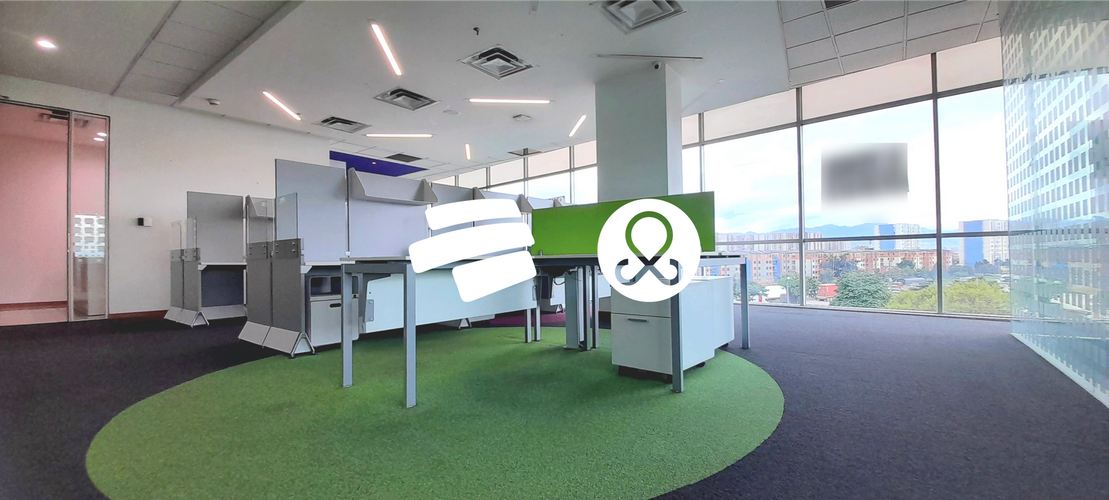 Oficina en Venta en Fontibon, Bogotá - Miniatura 13