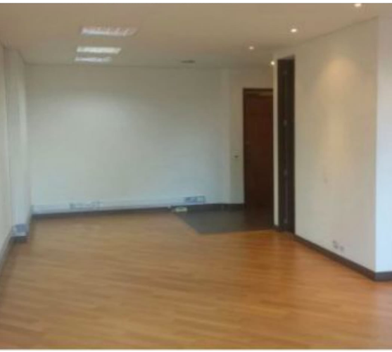 Oficina en Venta en El chico, Bogotá - Miniatura 7