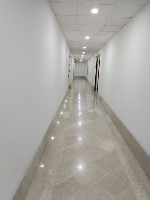 Oficina en Venta en El chico, Bogotá - Miniatura 8
