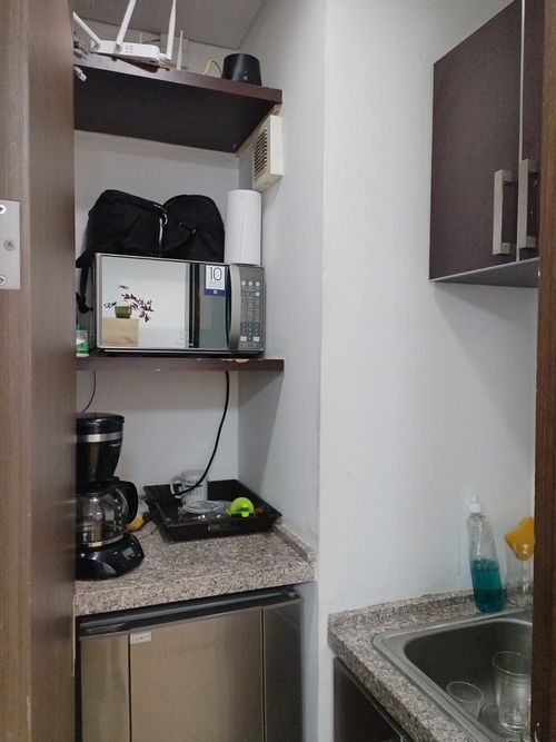 Oficina en Venta en El chico, Bogotá - Miniatura 10