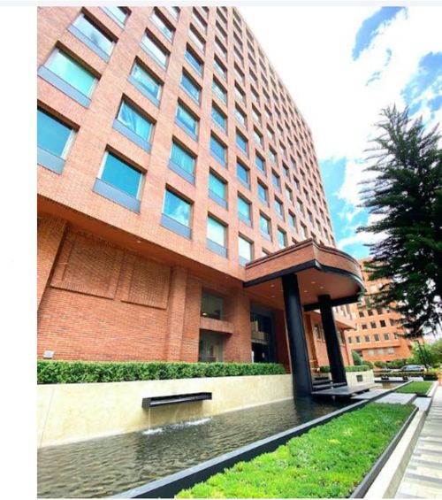 Oficina en Venta en El chico, Bogotá - Miniatura 12