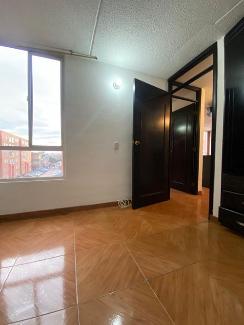 Apartamento en  Arriendo en Kennedy, Bogotá - Miniatura 19