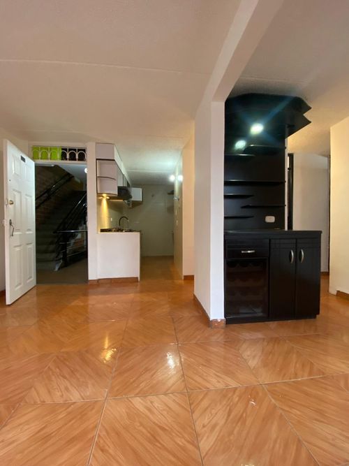 Apartamento en  Arriendo en Kennedy, Bogotá - Miniatura 21