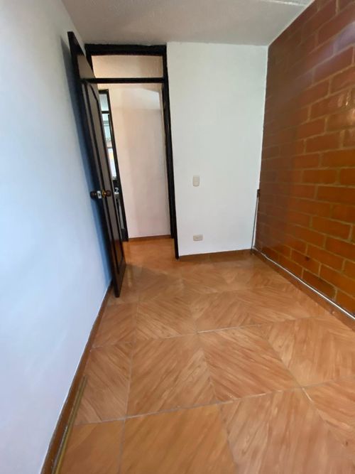 Apartamento en  Arriendo en Kennedy, Bogotá - Miniatura 22