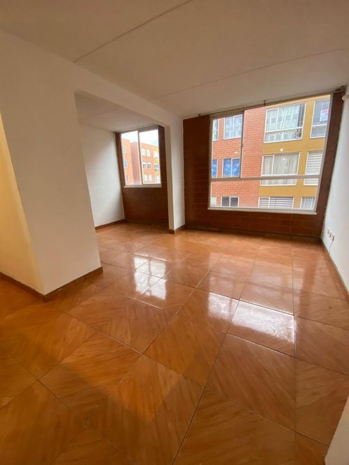 Apartamento en  Arriendo en Kennedy, Bogotá - Miniatura 23
