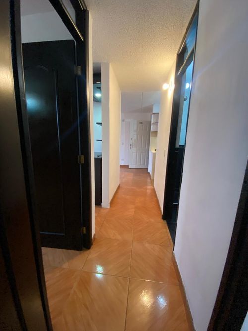 Apartamento en  Arriendo en Kennedy, Bogotá - Miniatura 24