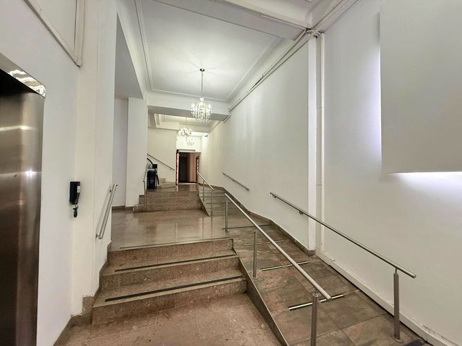 Oficina en Venta en Zona centro, Bogotá - Miniatura 3